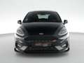 Ford Fiesta ST-3 1.5 200pk |Milltek dual outlet|O.Z Racing 18" Zwart - thumbnail 6