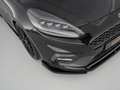 Ford Fiesta ST-3 1.5 200pk |Milltek dual outlet|O.Z Racing 18" Zwart - thumbnail 40