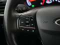 Ford Fiesta ST-3 1.5 200pk |Milltek dual outlet|O.Z Racing 18" Zwart - thumbnail 31