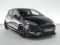 Ford Fiesta ST-3 1.5 200pk |Milltek dual outlet|O.Z Racing 18" Zwart - thumbnail 18