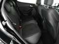 Ford Fiesta ST-3 1.5 200pk |Milltek dual outlet|O.Z Racing 18" Zwart - thumbnail 16