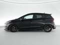 Ford Fiesta ST-3 1.5 200pk |Milltek dual outlet|O.Z Racing 18" Zwart - thumbnail 11
