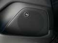 Ford Fiesta ST-3 1.5 200pk |Milltek dual outlet|O.Z Racing 18" Zwart - thumbnail 22