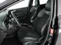 Ford Fiesta ST-3 1.5 200pk |Milltek dual outlet|O.Z Racing 18" Zwart - thumbnail 5