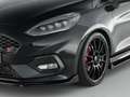 Ford Fiesta ST-3 1.5 200pk |Milltek dual outlet|O.Z Racing 18" Zwart - thumbnail 13