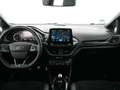 Ford Fiesta ST-3 1.5 200pk |Milltek dual outlet|O.Z Racing 18" Zwart - thumbnail 39