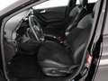 Ford Fiesta ST-3 1.5 200pk |Milltek dual outlet|O.Z Racing 18" Zwart - thumbnail 4