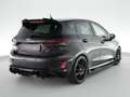 Ford Fiesta ST-3 1.5 200pk |Milltek dual outlet|O.Z Racing 18" Zwart - thumbnail 2
