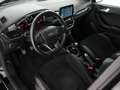 Ford Fiesta ST-3 1.5 200pk |Milltek dual outlet|O.Z Racing 18" Zwart - thumbnail 3