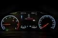 Ford Fiesta ST-3 1.5 200pk |Milltek dual outlet|O.Z Racing 18" Zwart - thumbnail 23