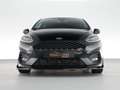 Ford Fiesta ST-3 1.5 200pk |Milltek dual outlet|O.Z Racing 18" Zwart - thumbnail 32