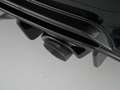 Ford Fiesta ST-3 1.5 200pk |Milltek dual outlet|O.Z Racing 18" Zwart - thumbnail 43