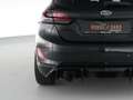 Ford Fiesta ST-3 1.5 200pk |Milltek dual outlet|O.Z Racing 18" Zwart - thumbnail 21