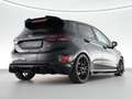 Ford Fiesta ST-3 1.5 200pk |Milltek dual outlet|O.Z Racing 18" Zwart - thumbnail 26