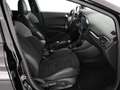Ford Fiesta ST-3 1.5 200pk |Milltek dual outlet|O.Z Racing 18" Zwart - thumbnail 9