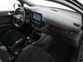 Ford Fiesta ST-3 1.5 200pk |Milltek dual outlet|O.Z Racing 18" Zwart - thumbnail 8