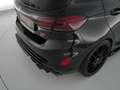 Ford Fiesta ST-3 1.5 200pk |Milltek dual outlet|O.Z Racing 18" Zwart - thumbnail 42