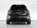 Ford Fiesta ST-3 1.5 200pk |Milltek dual outlet|O.Z Racing 18" Zwart - thumbnail 33