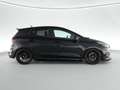 Ford Fiesta ST-3 1.5 200pk |Milltek dual outlet|O.Z Racing 18" Zwart - thumbnail 12