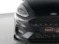 Ford Fiesta ST-3 1.5 200pk |Milltek dual outlet|O.Z Racing 18" Zwart - thumbnail 20