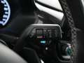 Ford Fiesta ST-3 1.5 200pk |Milltek dual outlet|O.Z Racing 18" Zwart - thumbnail 35