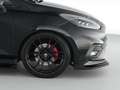 Ford Fiesta ST-3 1.5 200pk |Milltek dual outlet|O.Z Racing 18" Zwart - thumbnail 28