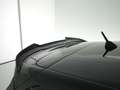Ford Fiesta ST-3 1.5 200pk |Milltek dual outlet|O.Z Racing 18" Zwart - thumbnail 41