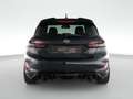 Ford Fiesta ST-3 1.5 200pk |Milltek dual outlet|O.Z Racing 18" Zwart - thumbnail 7