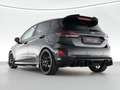 Ford Fiesta ST-3 1.5 200pk |Milltek dual outlet|O.Z Racing 18" Zwart - thumbnail 38