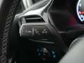 Ford Fiesta ST-3 1.5 200pk |Milltek dual outlet|O.Z Racing 18" Zwart - thumbnail 30