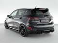 Ford Fiesta ST-3 1.5 200pk |Milltek dual outlet|O.Z Racing 18" Zwart - thumbnail 19