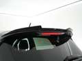 Ford Fiesta ST-3 1.5 200pk |Milltek dual outlet|O.Z Racing 18" Zwart - thumbnail 45