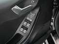 Ford Fiesta ST-3 1.5 200pk |Milltek dual outlet|O.Z Racing 18" Zwart - thumbnail 17