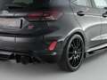 Ford Fiesta ST-3 1.5 200pk |Milltek dual outlet|O.Z Racing 18" Zwart - thumbnail 14