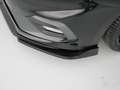 Ford Fiesta ST-3 1.5 200pk |Milltek dual outlet|O.Z Racing 18" Zwart - thumbnail 48