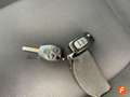 smart forFour 1.0 52kW (71CV) S/S PRIME Rojo - thumbnail 16