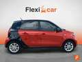 smart forFour 1.0 52kW (71CV) S/S PRIME Rojo - thumbnail 3