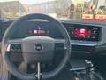 Opel Astra GS Line Schwarz - thumbnail 14