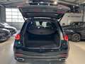 Mercedes-Benz GLE 400 d 4Matic*PANO*AHK*MASSAGE*HEAD UP*GARANTI Verde - thumbnail 10