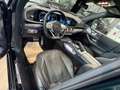 Mercedes-Benz GLE 400 d 4Matic*PANO*AHK*MASSAGE*HEAD UP*GARANTI Verde - thumbnail 13