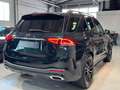 Mercedes-Benz GLE 400 d 4Matic*PANO*AHK*MASSAGE*HEAD UP*GARANTI Verde - thumbnail 8