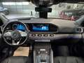 Mercedes-Benz GLE 400 d 4Matic*PANO*AHK*MASSAGE*HEAD UP*GARANTI Verde - thumbnail 15