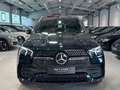Mercedes-Benz GLE 400 d 4Matic*PANO*AHK*MASSAGE*HEAD UP*GARANTI Verde - thumbnail 4