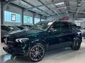Mercedes-Benz GLE 400 d 4Matic*PANO*AHK*MASSAGE*HEAD UP*GARANTI Verde - thumbnail 2