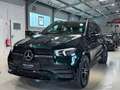 Mercedes-Benz GLE 400 d 4Matic*PANO*AHK*MASSAGE*HEAD UP*GARANTI Verde - thumbnail 5