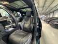 Mercedes-Benz GLE 400 d 4Matic*PANO*AHK*MASSAGE*HEAD UP*GARANTI Verde - thumbnail 11