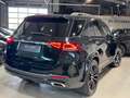 Mercedes-Benz GLE 400 d 4Matic*PANO*AHK*MASSAGE*HEAD UP*GARANTI Verde - thumbnail 3