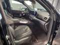 Mercedes-Benz GLE 400 d 4Matic*PANO*AHK*MASSAGE*HEAD UP*GARANTI Verde - thumbnail 14