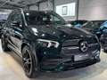 Mercedes-Benz GLE 400 d 4Matic*PANO*AHK*MASSAGE*HEAD UP*GARANTI Verde - thumbnail 7