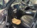 Mercedes-Benz GLE 400 d 4Matic*PANO*AHK*MASSAGE*HEAD UP*GARANTI Verde - thumbnail 12
